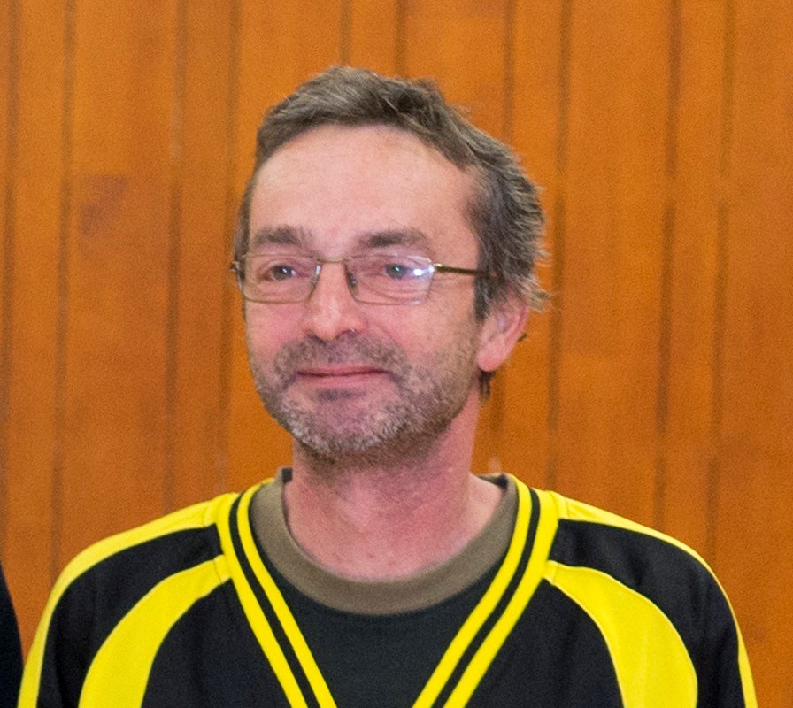 c daval