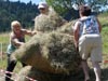 fete champetre 2018 01 v