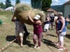 fete champetre 2018 01 v
