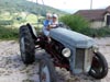 fete champetre 2018 02 v
