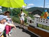 fete champetre 2018 01 v