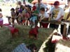 fete champetre 2018 01 v
