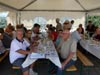 fete champetre 2018 15 v