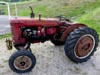 fete champetre 2018 02 v