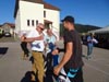 fete champetre 2018 15 v