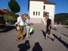 fete champetre 2018 15 v