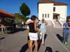 fete champetre 2018 15 v