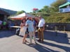 fete champetre 2018 15 v