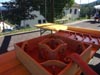 fete champetre 2018 01 v