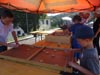 fete champetre 2018 01 v