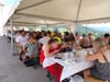 fete champetre 2018 15 v