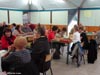 jeux 2018 01 v