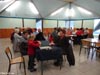 jeux 2018 02 v