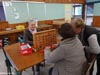 jeux 2018 06 v