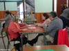 jeux 2018 07 v