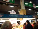 Salon de l'agriculture 2018