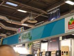 Salon de l'agriculture 2018