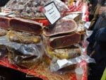 Salon de l'agriculture 2018