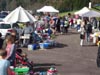 Vide grenier des Parents d'élèves de l'école de Cleurie