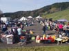 Vide grenier des Parents d'élèves de l'école de Cleurie