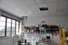 plafond01 v