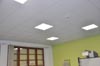plafond01 v