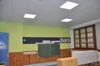plafond01 v