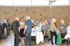 repas anciens01 v