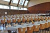 repas anciens01 v