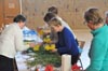 repas anciens01 v