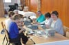 repas anciens01 v