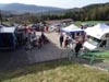 vide grenier 2018 01 v