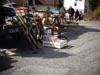 vide grenier 2018 01 v