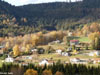 cleurie PA 01 v