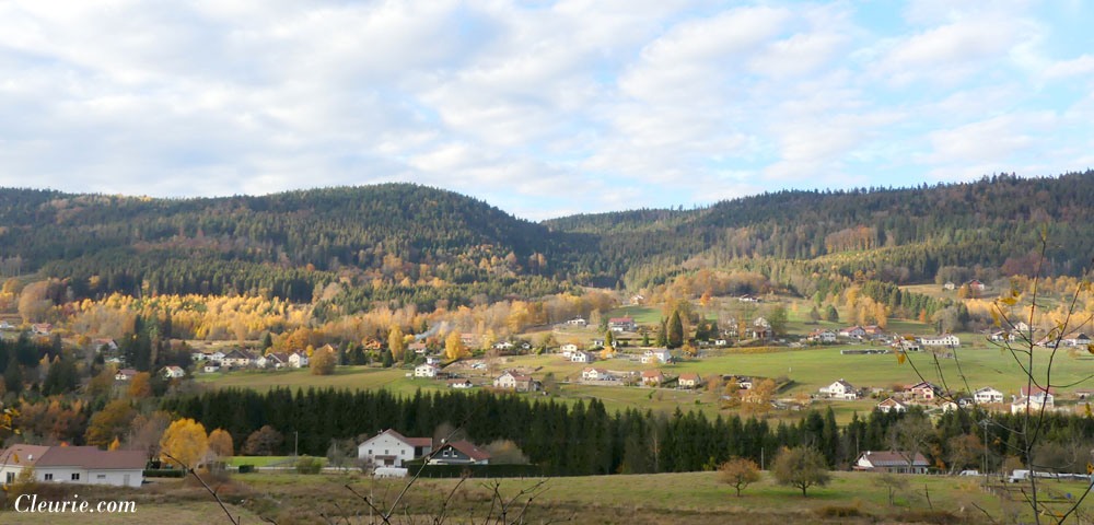 cleurie PA 03
