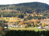 cleurie PA 04 v