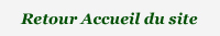 Retour accueil du site