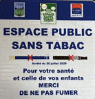 panneau 01 c
