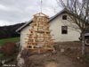 sapin bois10 v