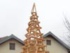 sapin bois11 v