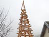 sapin bois12 v
