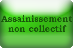 Information du SDANC concernant l'entretien de l'assainissement non collectif