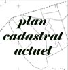 cadastre actuel vignette