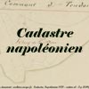 cadastre napoleon vignette