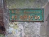savoyen12 v