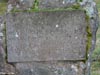 ste sabine04 v