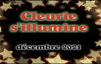2021 illuminations