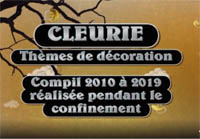 compil 2010 19