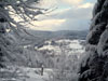 neige04 v