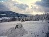 neige05 v